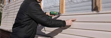 Best Siding Removal and Disposal  in Sun Village, CA